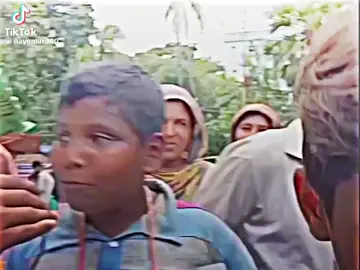 কথাগুলো মনোযোগ সহকারে শুনেন