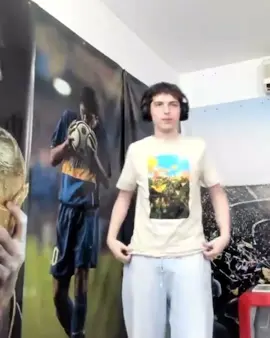 Davo baila dama de hierro #paratiiiiiiiiiiiiiiiiiiiiiiiiiiiiiii  #davooxeneize #paratii #colombia #argentina #peru #uruguay #bolivia #chile #ecuador #costarica #españa #republicadominicana #panama 