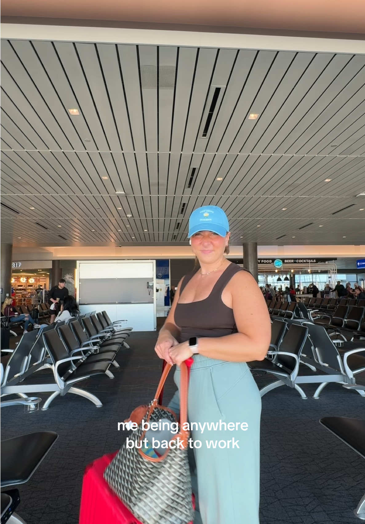 sorry adam sandler🥲🥲🥲