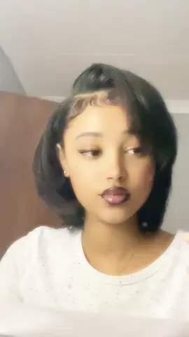 😝 #relatable #prettyface #fypシ゚ #fypシ゚ #fyppppppppppppppppppppppp #celestial__body #foryoupage #prettygirlstiktok #mixedracegirl #viralvideos #girls 