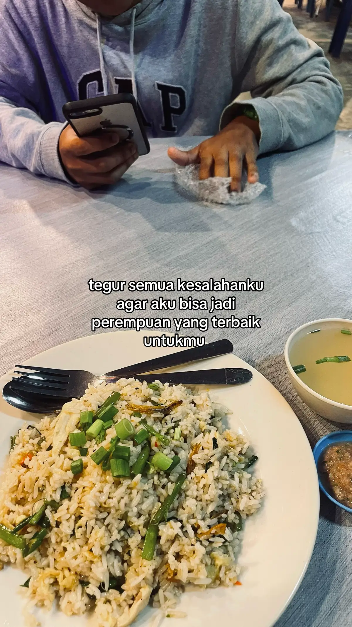 but please dont leave me 🚶🏻‍♀️#4u #fyp #xyzbca 