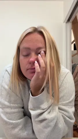 TGIF🤗 #mom #moms #momlife #motherhood 