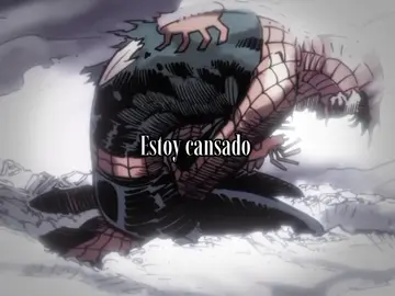 #spiderman #marvelcomics #1deagosto #dc #comics 