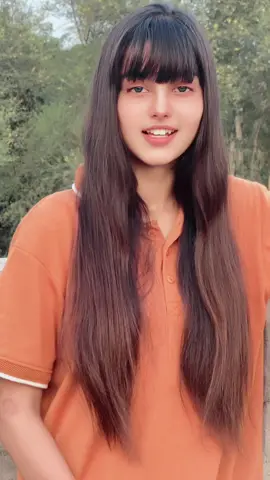 Way to dhola jo ##foryoupage##🌸💫✨##💫😜viralvedio##trandingvideo🌸🔥#@@×͜×FAIZII . 👑@@muskan