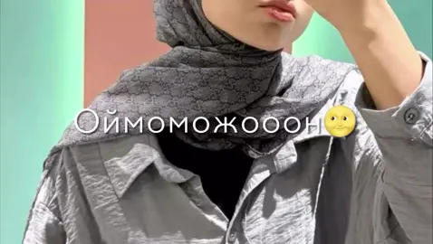 💔😶 . . . #rekmiiii😂 #rekomendasifilm #rekaciq🤣🗿 #rekkkkkkkkkkkkkkkkkkkkkkkkkkkkkkk #yozuvli_videolar #trendingsong #yozuvli_vidyolarn1 #trendingsong #kesfet #rekkkkkkkk🤍 #rekomendasioutfit 