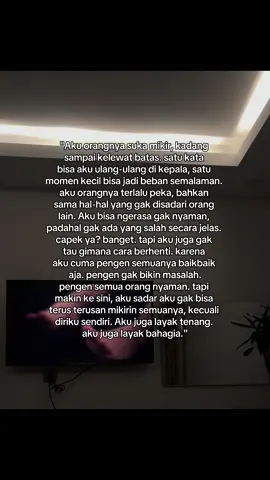 #galau #fypage 