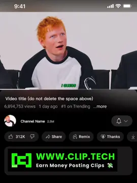 Cute singer 👨‍🎤.                                     #edsheeran 