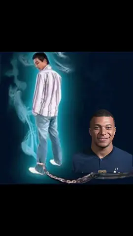 #realmadriidlover #mbappe #kylianmbappé #Viral #Trend #footballtiktok #noflop #footballgirls #relatable 
