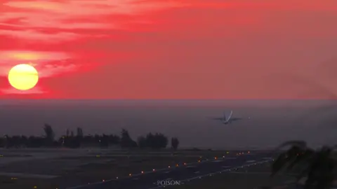 “Thời gian trôi nhanh làm con người ta quên mất dáng vẽ lúc trước,để lại bao nhiêu hoài bão chưa hoàn thành.” #_plana2817 #xh #fyp 