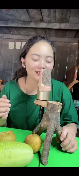 Người yêu ơi anh có thấu chăng lòng em... #emchiyeuminhanh  #anhchiyeuminhem  #nunhitinh  #tinhnhinu  #dinhvang 