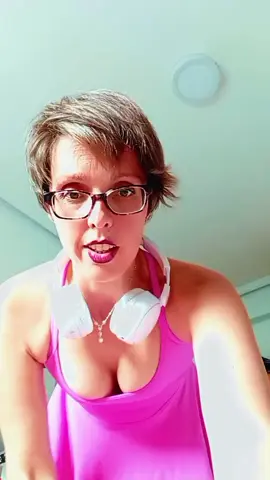 #MusicOnStage #maravillasdelmundo #maravillasdelmundo #maravillasdelmundo 