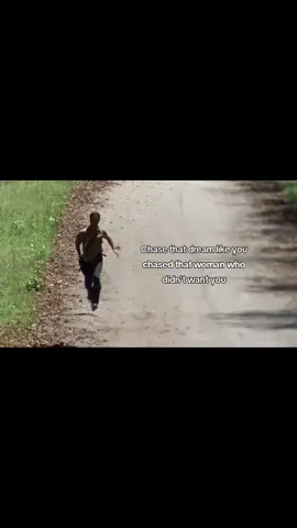 #fy 