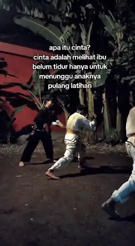 #paskerbumiblambangan#masukberandafyp#fyppp 