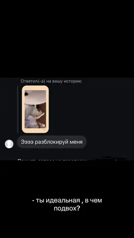 )