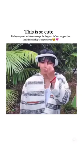 🥹❤️#taehyung #V #btsforeverrrrr #bts 
