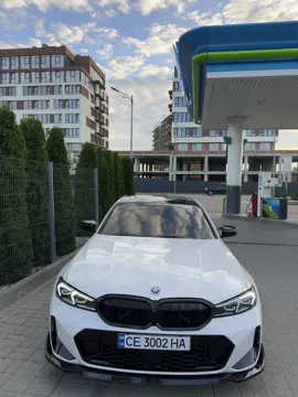 #bmwmotorsport 