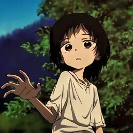 Takopi regresa al pasado 😭🔥 #takopinogenzai #bestanime #Anime #animeedits #animerecommendations 