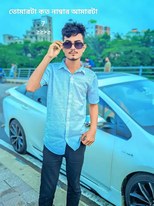 আমার টা realmi#trending #foryou #bangladesh🇧🇩tiktok #edit #fyp 