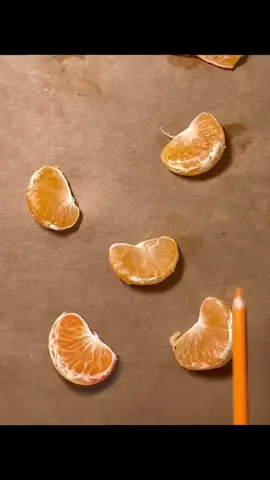 The Power Of Art ☠️ #fyp #editing #art #guess #viral #dontletthisflop 