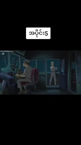 #ပွန်းညို #ainme #pppppppppppppppp #CapCut 