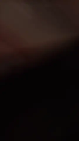 دل لگانے کے بعد دل لگا ہی نہیں 👀🤍