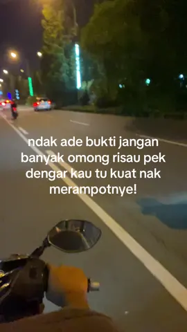 @paell betol dak haha #pontianakkeras #pontianakkalimantanbarat #pontianak #katekate #fyppppppppppppppppppppppp 