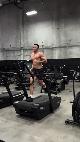 leg day recap. #Fitness #gym #Lifestyle #workout #legday #cardio 