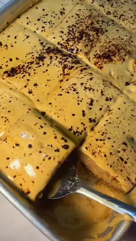 Full receipka nescafe cake🤤🫠 #nescafe #cake #somalitiktok🇸🇴 #foodtiktok #delicious #Recipe #ypfッ #viral #foodcontentcreator #millionviews 
