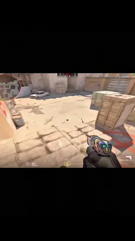 Nah#csgo #cs2 #tiktok 