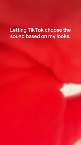 Wait for the big reveal