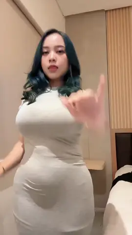 #berandamu #pulen #foryou #foryoupage #viral #xyzbca #koleksiberharga 