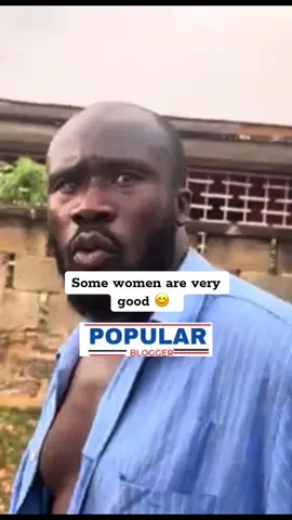 #ghanatiktok🇬🇭🇬🇭🇬🇭 