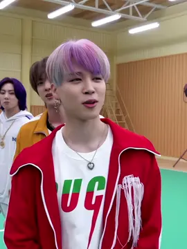 #jin #jimin #jungkook #bts #foryou 