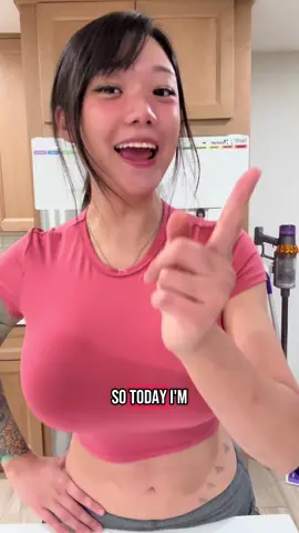 Chicken curry katsu!  Actually quite simple and delicious to make at home :3 