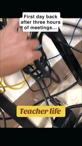 #teachersoftiktok #LIVEIncentiveProgram #teachertok #LIVEStory #PaidPartnership 