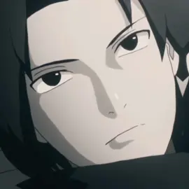 by far my most fav panel of him🥹🫰🏻 -#SASUKE #sasukeuchiha #narutoshippuden #naruto #fyp 