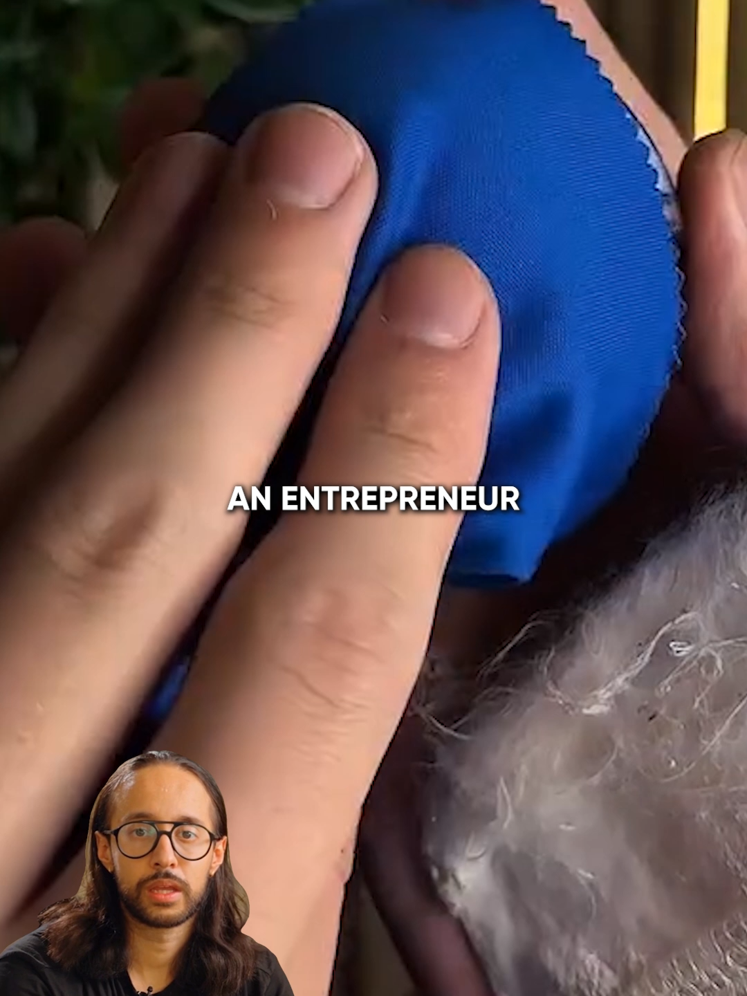 🪩 This glass orb plays your favorite memory — no app, no cloud, just drag and drop. @memo.orb created a crystal-clear video orb that plays HD video and audio straight from its core. Just plug it in, load your clip via USB, and gift someone a moment they’ll never forget. From pet tributes to anniversary surprises, this device turns memories into immersive, handheld experiences — and it’s going viral for all the right reasons. — 🎯 I share clever product and business ideas from around the world. Follow @dailyideasguy for more. #entrepreneurship #businessideas #productdesign #emotionaltech #giftstartup #ecommerceideas #creativefounders #memorialproducts #consumertech #startupideas #viralproducts