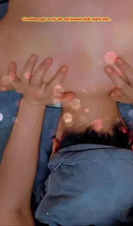 Hãy yêu thương bản thân mình… Mệt mỏi thì ta đi thư giãn nè! 🧘🏻‍♀️Đừng để áp lực đè nặng lên đầu chúng ta nhé Hãy ghé qua Hồng Nghi để được thư giãn và lấy lại năng lượng tích cực cho 1 ngày làm việc mệt nhé các bạn 🧘🏻‍♀️ #massagethuanan #massagevaicogay #massagelaithieu79 #masagetrilieubody #massagethugian #masagetrilieu #massage #spalaithieu 