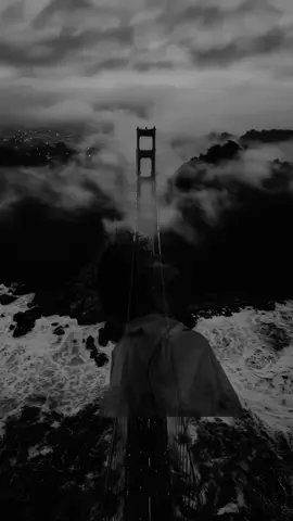 من لا يهتم لا مرك#كلام_من_ذهب #خواطر #عبارت_اقتباسات🖤🎻🥀 #اقوال_وحكم_الحياة #حكم #اقوال #حزين #حزينہ♬🥺💔 