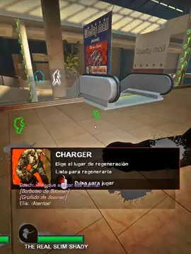 c Nick con speed😹 #left4dead2 #left4dead #l4d2 #foryou #paratii #viral 