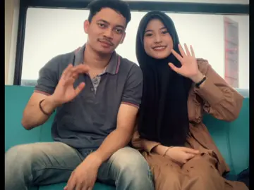 and to many more years together🤍