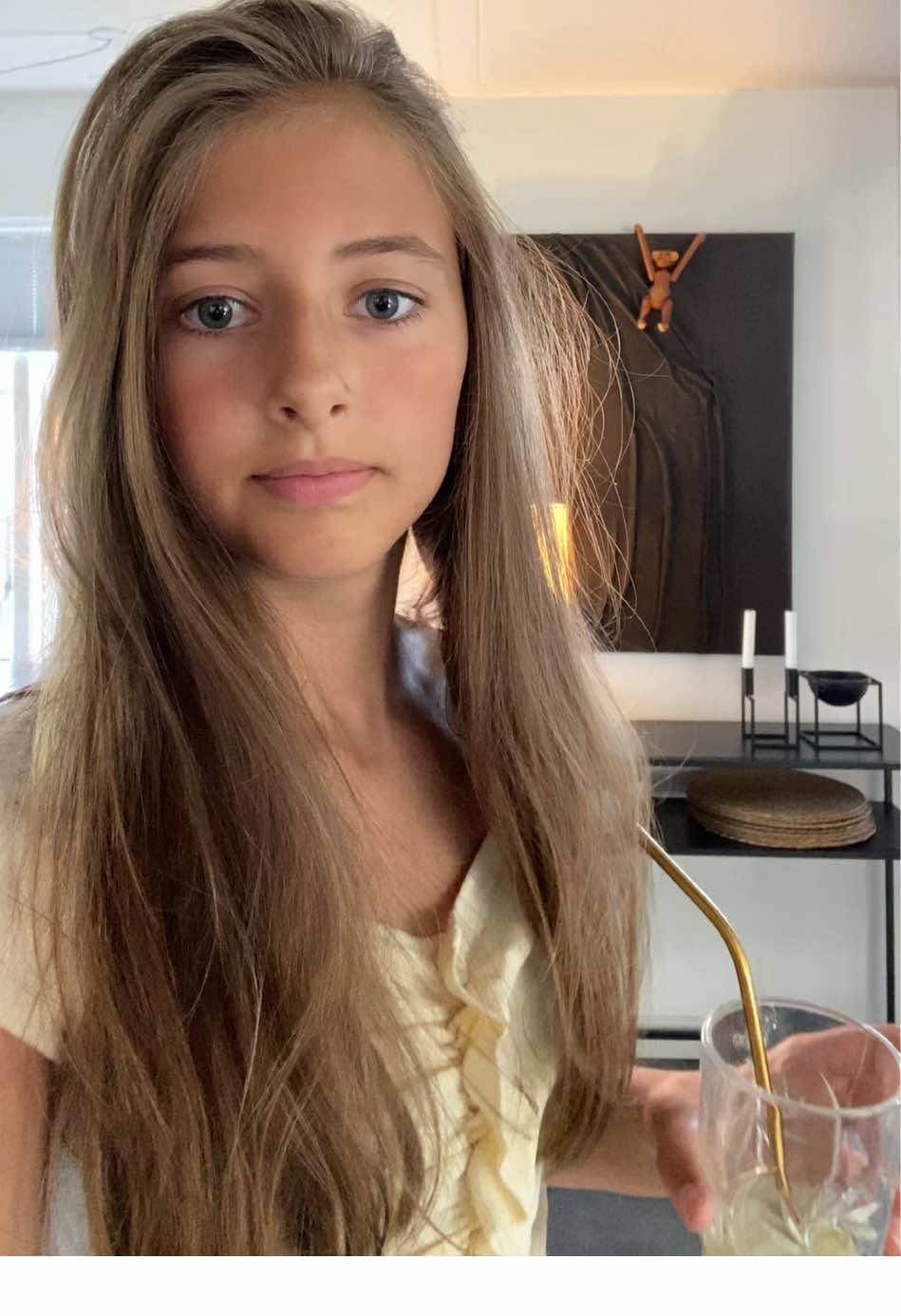 Matcha🍵 #justinbieber #fyp #livelovelaugh 