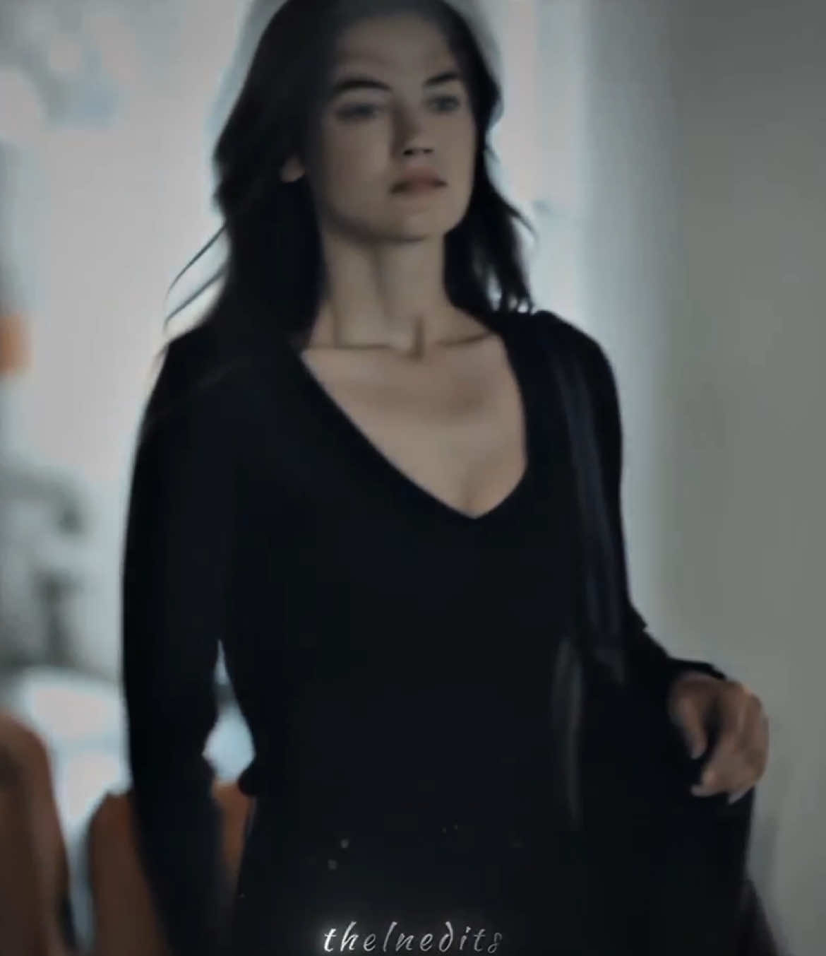 Ceylo ✨ scp: @ceyl0dits #yargı #yargi #yargıdizi #yargıedit #ceylinerguvan #ceylinerguvankaya #pinardeniz #pinardenizedit #ilcey #ılcey #thelnedits #foryou #foryoupage #explore #explorepage #ae 