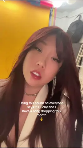Aug 22 😗