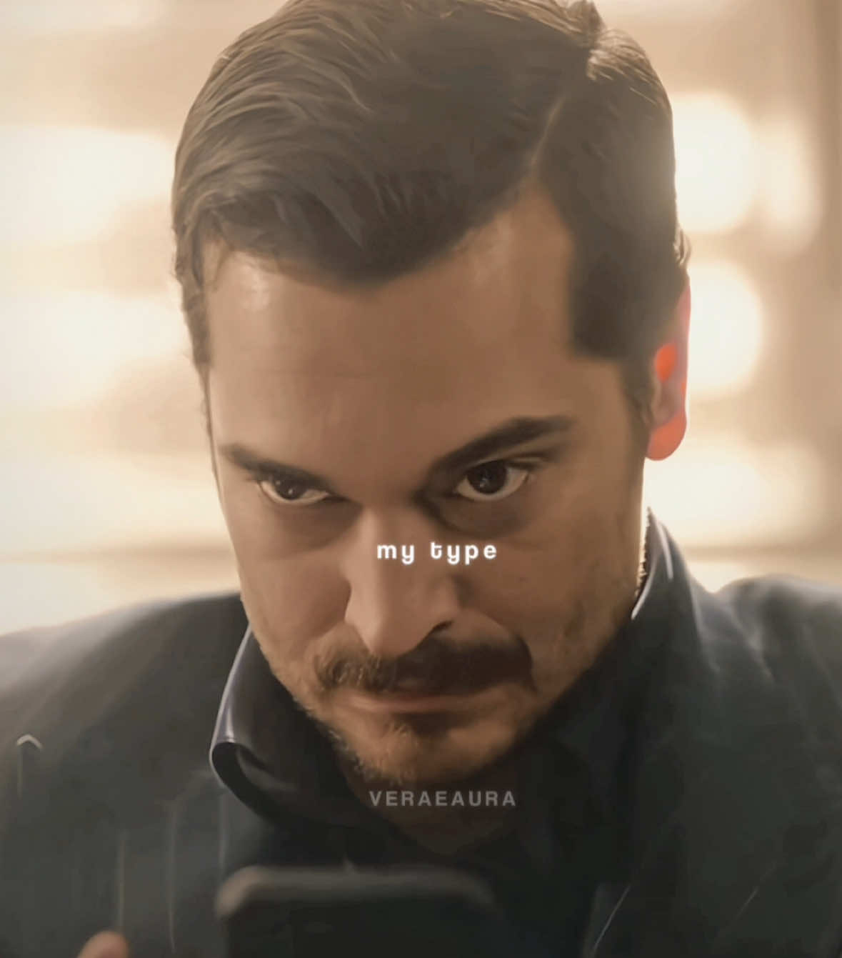 Esref Tek 🔥 #eşrefrüya #esrefruya #demetözdemir #demetozdemir #cagatayulusoy #erkencikus #ранняяпташка #мечтаЭшрефа #esfertek #edit 