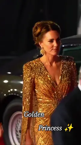 Golden  Princess   #princess #princessofwales #katemiddleton #catherine #princesskate #princesscatherine #princesscatherineofwales #catherineofwales #catherinemiddleton #princewilliam #prıncewıllıamofwales #princeandprincessofwales #princegeorge #princesscharlotte #princelouis #princeandprincessofwales #thewalesfamily #walesfamily #royalnews #princessdiana #princessdianaofwales