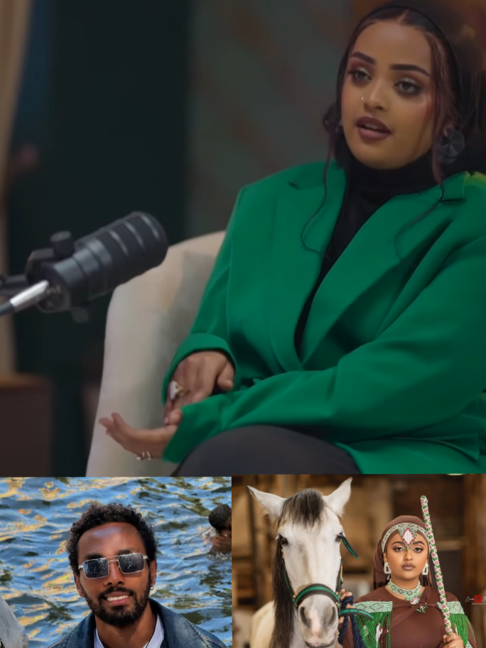 #ethiopian_tik_tok🇪🇹🇪🇹🇪🇹🇪🇹 @yuti_nass 