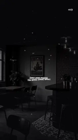 Lê bước đi trong chiều mưa anh lang thang tìm bóng dáng nàng… #tramcamxuc_01 #teamteddy #teddyentertainment 