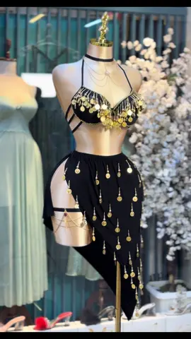 للحجز واتس اب  07749004111 ألي يحبون النزاكة وألتميز 🤍✨  ازياء A&A للألبسة النسائية 🤍 العنوان : الاعضمية شارع الضباط  مول هبي هاوس الطابق الـ 2  07749004111  توصيل بغداد: 4 الف  توصيل محافظات: 6 الف #لانجري #تجهيزات_العروس #ازياء_سهره #ملابسداخلية #ملابس_بنات #سيتات_نوم_عرايس