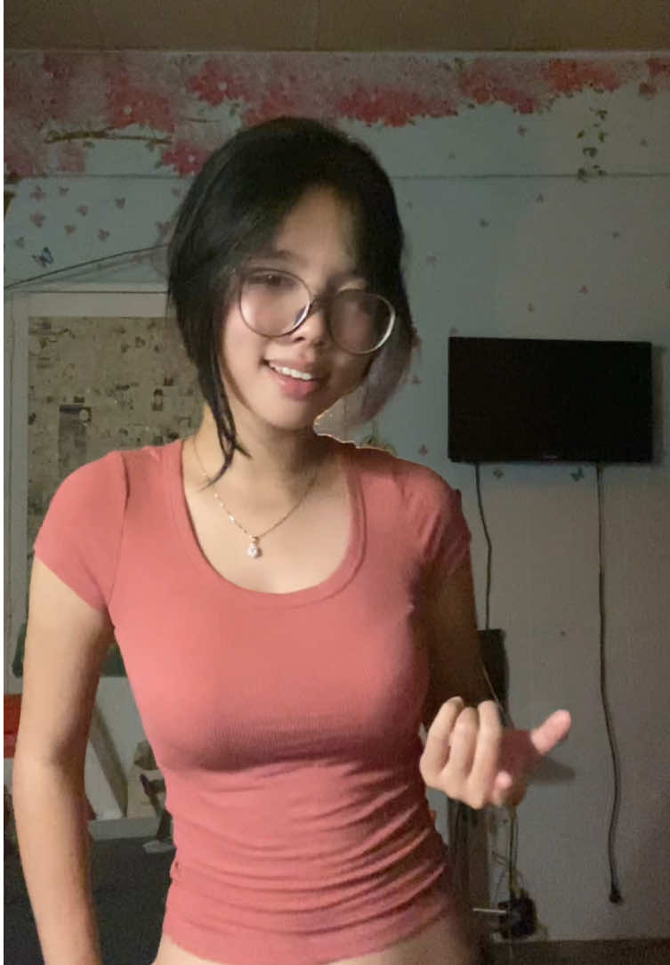 nhép kh trúng chữ nào😇#fyp #xh #hehe 